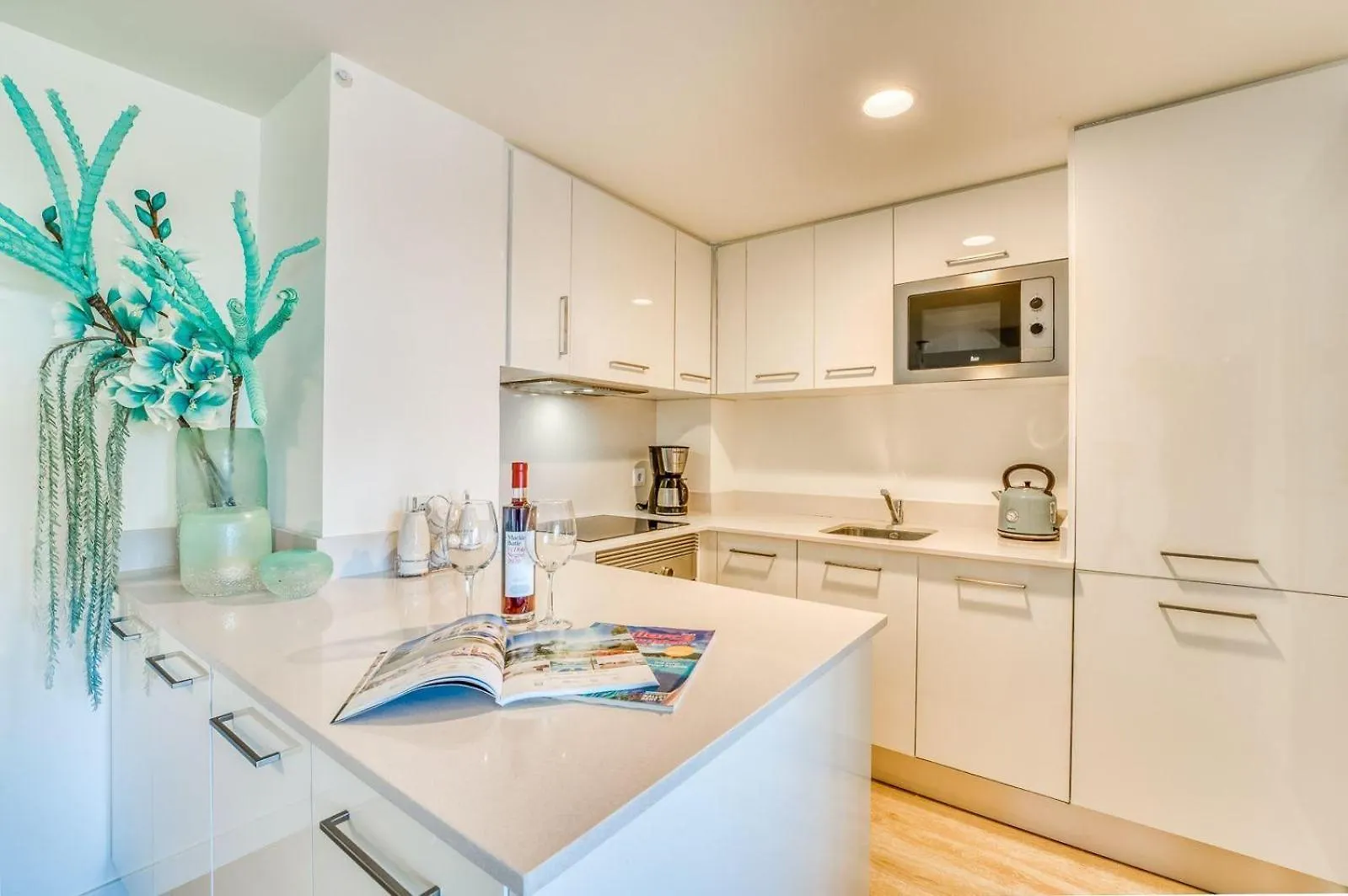 Sa Maniga 1B Cala Millor Beach House Apartment Cala Millor (Mallorca)